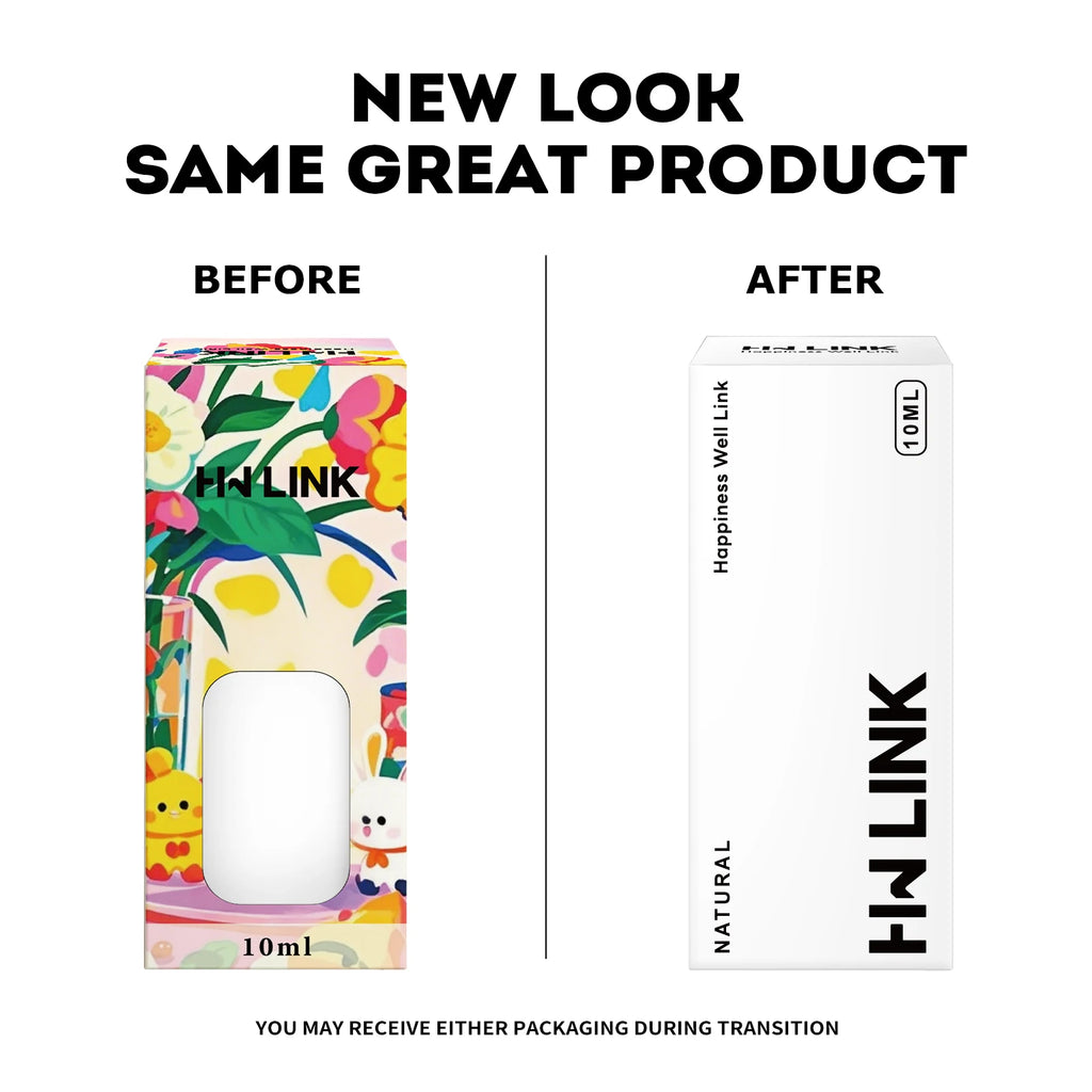 10ml Delicious Essential Oils, 12 scents, for candles, soap making, aromatherapy, diffusers, home care, long-lasting scent