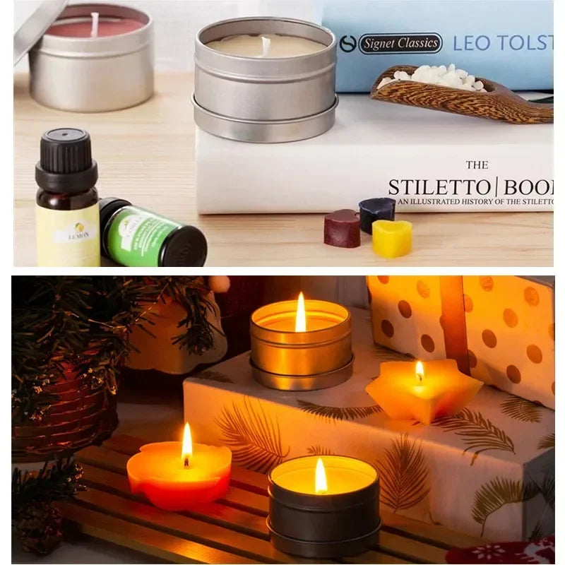 10ml Aromas Fragrance Oils Pure Undiluted Strong Smell Candle Soap Bath Home Hotel Diffuser Humidifier Candle