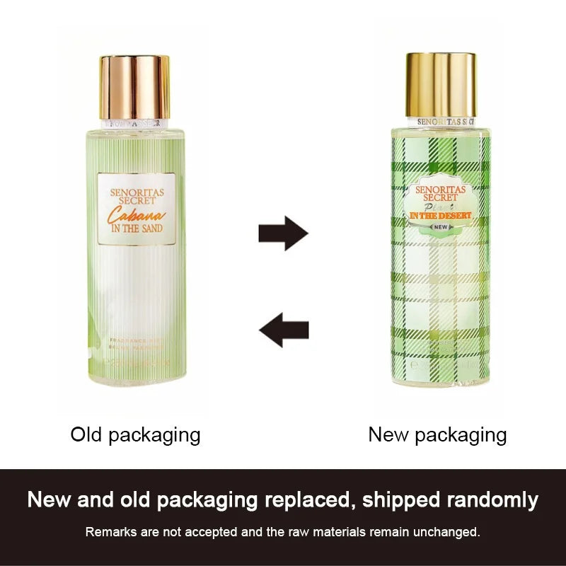 French Brand Popular Perfume  Victoria Lasting Floral Fresh Natural Fragrance Spray  Irresistible Seductive Date Secret Perfume