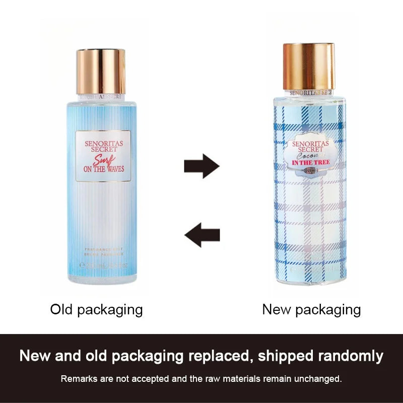 French Brand Popular Perfume  Victoria Lasting Floral Fresh Natural Fragrance Spray  Irresistible Seductive Date Secret Perfume