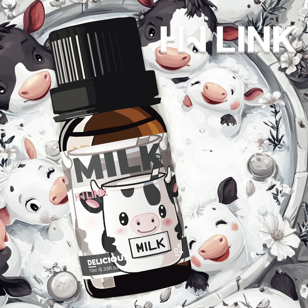 10ml Delicious Essential Oils, 12 scents, for candles, soap making, aromatherapy, diffusers, home care, long-lasting scent