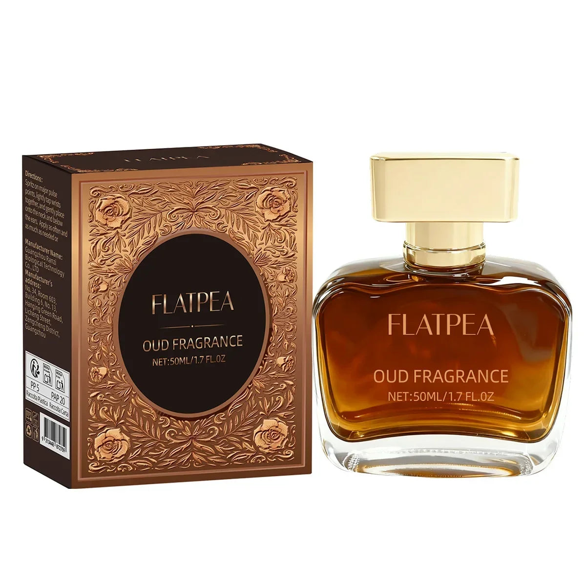 Arabian Perfume Spray Classic Woody Sandalwood Perfume Long-lasting Luxurious And Captivating Fragrance Musk Cologne For Men