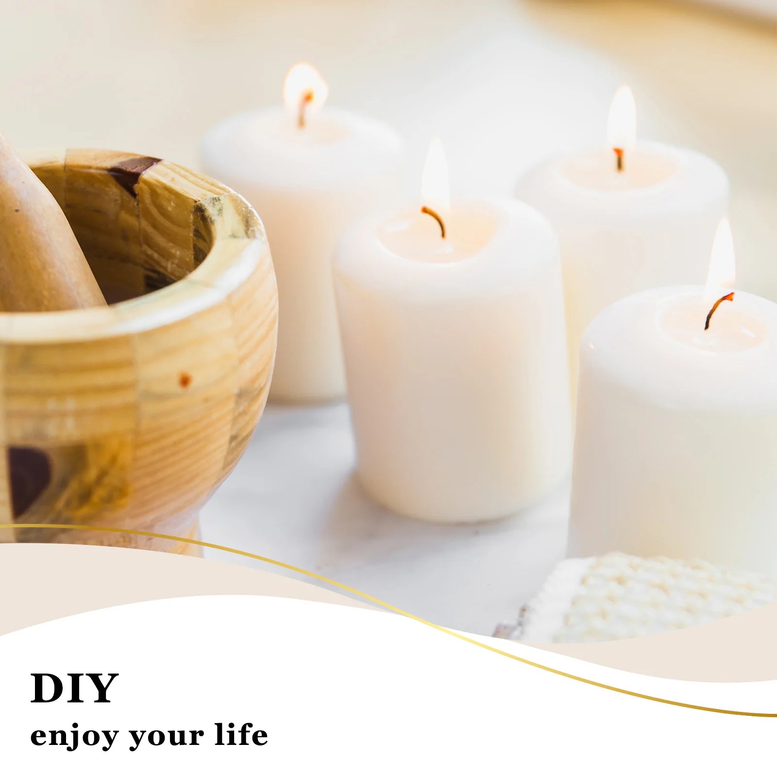 EUQEE 4 Fl Oz Essential Oils for Aromatherapy Humidifiers Aromatic Diffuser Making Scents Candle Handmade Soap Home Fragrance