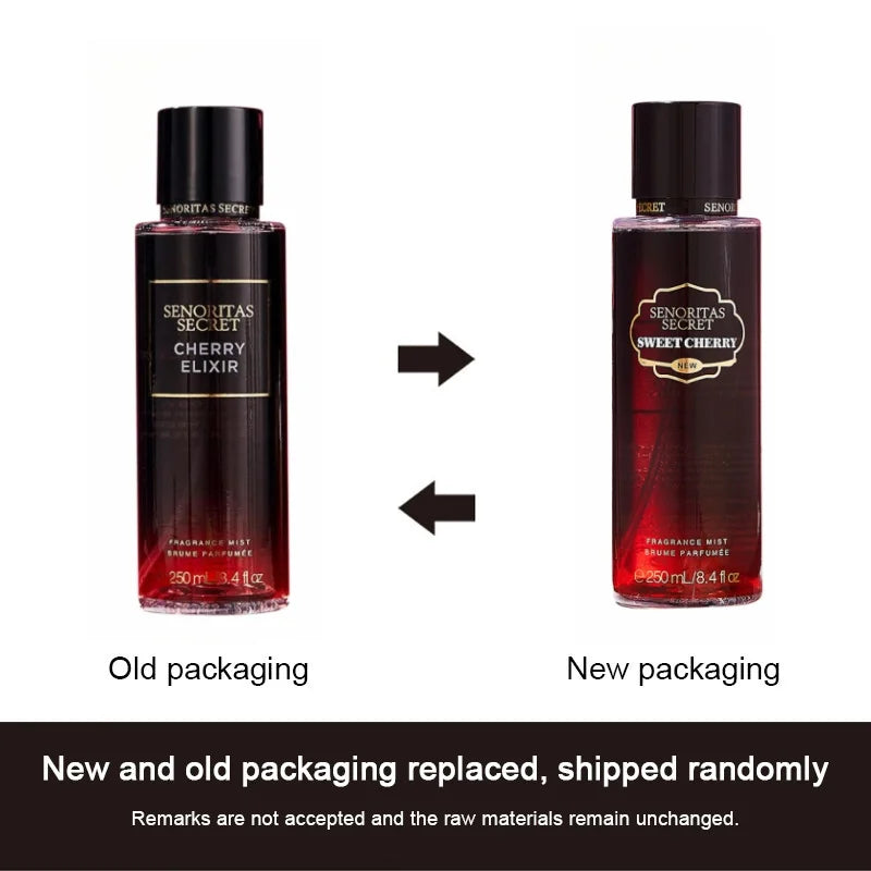 French Brand Popular Perfume  Victoria Lasting Floral Fresh Natural Fragrance Spray  Irresistible Seductive Date Secret Perfume