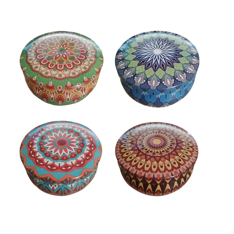 Home Aroma Candles, Bedroom Incense, Sleep Aids, Relaxation, Meditation, Yoga, Fitness, Fragrance Ornaments