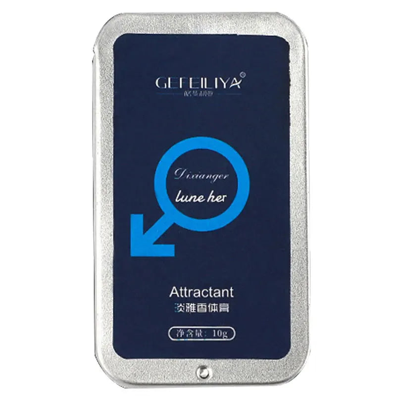 100ml Original Men's Cologne High Quality Arabian Women's Perfume Persistent Sexy Hair Body Fragrance Spray Gift