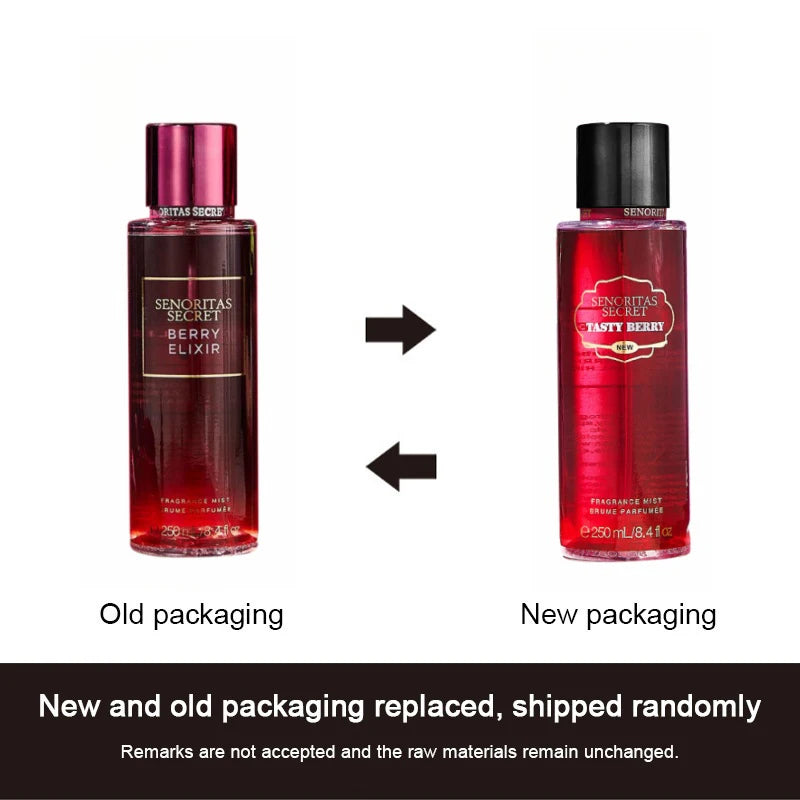 French Brand Popular Perfume  Victoria Lasting Floral Fresh Natural Fragrance Spray  Irresistible Seductive Date Secret Perfume