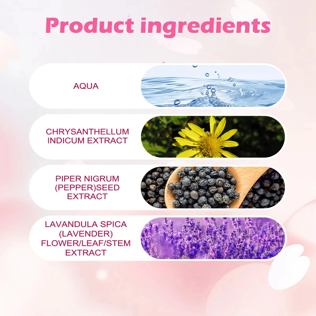 10ml Flirting Perfume Women Man Pheromone Sexually Stimulating Fragrance Oil Fresh Light And Long-lasting Fragrance Sexy Product