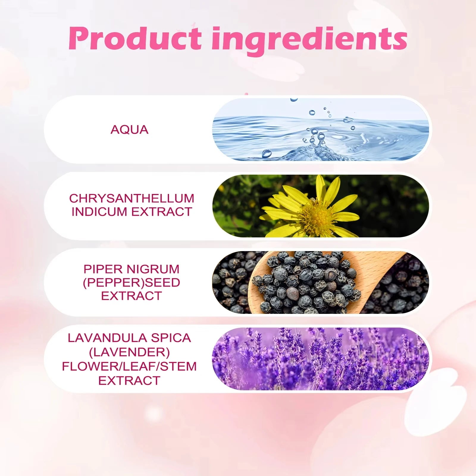 10ml Flirting Perfume Women Man Pheromone Sexually Stimulating Fragrance Oil Fresh Light And Long-lasting Fragrance Sexy Product